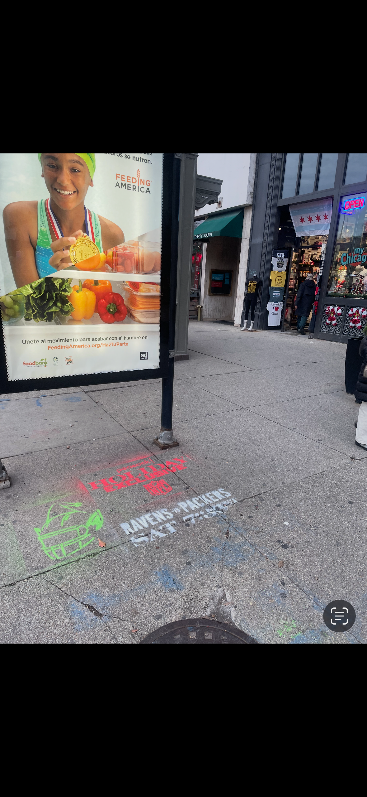 Img 20251223 124606 (2)